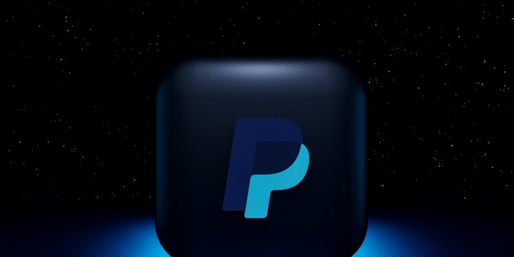 PayPal Beats Q3 Forecasts, Lifts Full-Year Outlook on Strong Growth