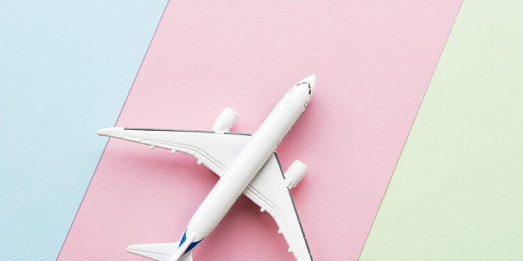 Here’s Why You Should Still Consider Investing in American Airlines (AAL)