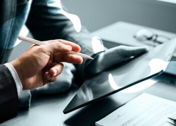 Colony Bankcorp (CBAN) Hits 52-Week High with Strong Q3 Growth