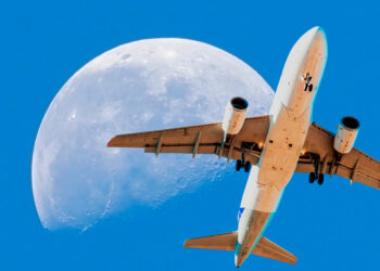 Park Aerospace (PKE) Posts $16.7M Q2 2025 Revenue with 33.8% Growth