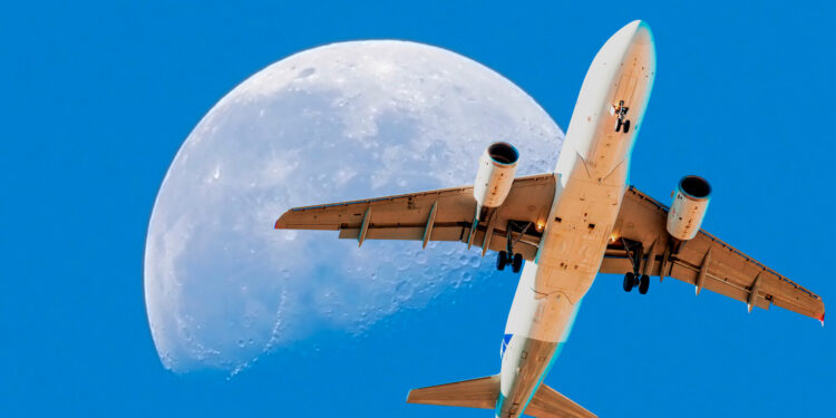 Park Aerospace (PKE) Posts $16.7M Q2 2025 Revenue with 33.8% Growth
