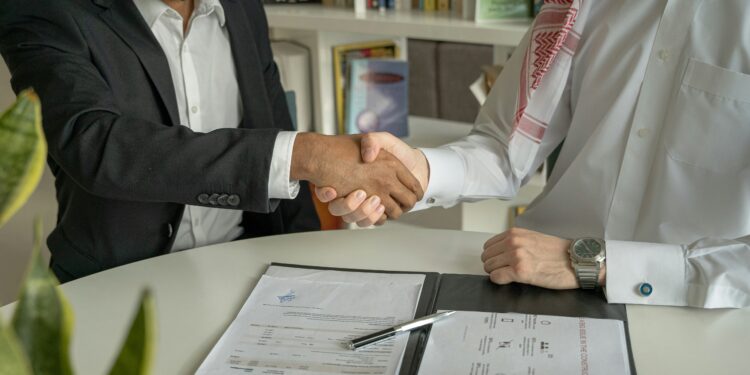 Helport AI (HPAI) Revenue Soars 132% in FY 2024 Following Nasdaq Debut