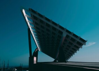Flux Power (FLUX) Posts Q3 Results With $14.5M Revenue