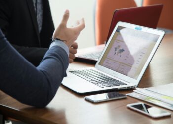 Helport AI (HPAI) Revenue Soars 132% in FY 2024 Following Nasdaq Debut