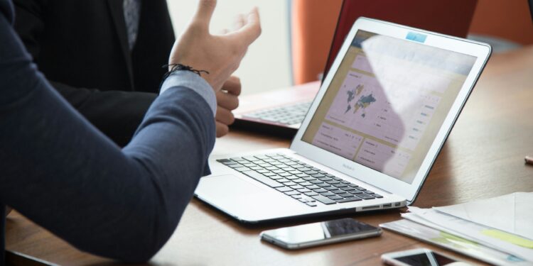 Allient (ALNT) Achieves $5M in Annualized Savings from Efficiency Initiatives in Q2 2024