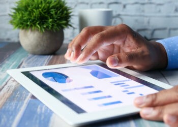 Here’s What Makes Mercurity Fintech (MFH) A Smart Long-Term Investment