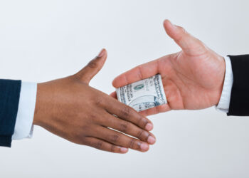 LendingClub Q3 2024: $1.9B Loans, 27% Growth, Tally Acquisition Fuels Innovation