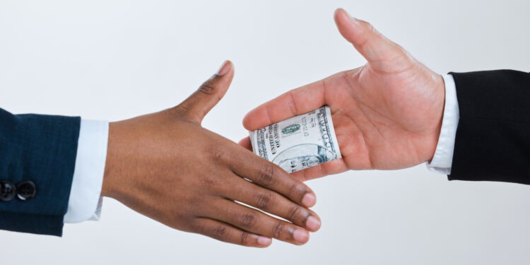 LendingClub Q3 2024: $1.9B Loans, 27% Growth, Tally Acquisition Fuels Innovation