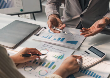 Advent Technologies (ADN) Revolutionizes Clean Energy with Fuel Cell & Hydrogen Innovations