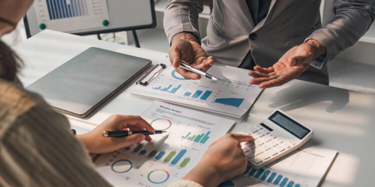 Advent Technologies (ADN) Revolutionizes Clean Energy with Fuel Cell & Hydrogen Innovations