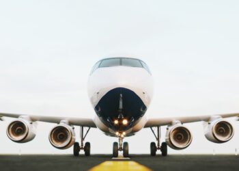 Spirit Airlines in Q2 2024: $1.28B Revenue, Plus New Travel Options