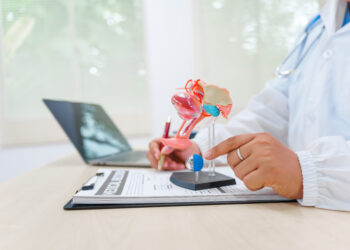 Bicycle Therapeutics (BCYC)’s Zelenectide Pevedotin Achieves 45% ORR in Cancer Trials