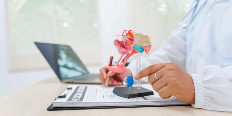 Bicycle Therapeutics (BCYC)’s Zelenectide Pevedotin Achieves 45% ORR in Cancer Trials