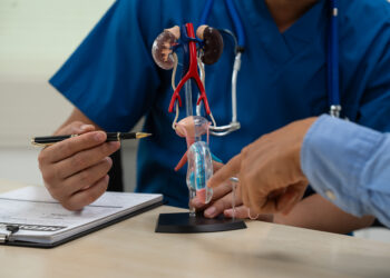 Bicycle Therapeutics (BCYC)’s Zelenectide Pevedotin Achieves 45% ORR in Cancer Trials