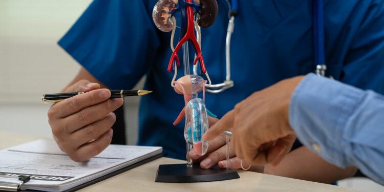 Bicycle Therapeutics (BCYC)’s Zelenectide Pevedotin Achieves 45% ORR in Cancer Trials