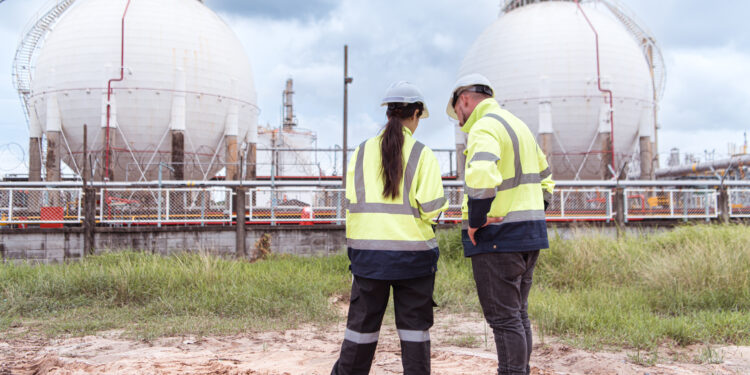 PrimeEnergy (PNRG)’s Q3 2024: Net Income Hits $22.08M with 134% Oil Production Surge