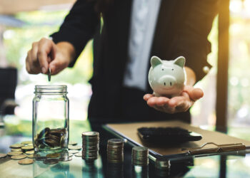 OFG Bancorp (OFG)’s Loan Portfolio Grows to $7.75 Billion in Q3 2024