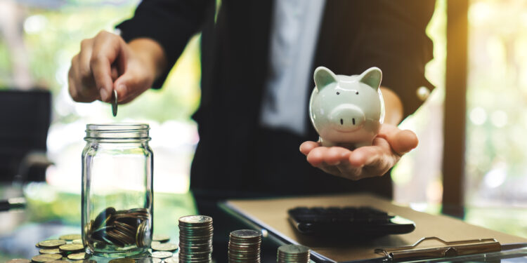 OFG Bancorp (OFG)’s Loan Portfolio Grows to $7.75 Billion in Q3 2024