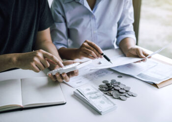 OFG Bancorp (OFG)’s Loan Portfolio Grows to $7.75 Billion in Q3 2024