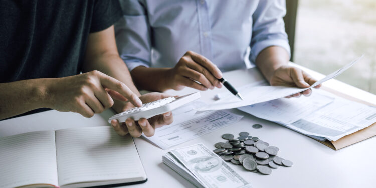 OFG Bancorp (OFG)’s Loan Portfolio Grows to $7.75 Billion in Q3 2024