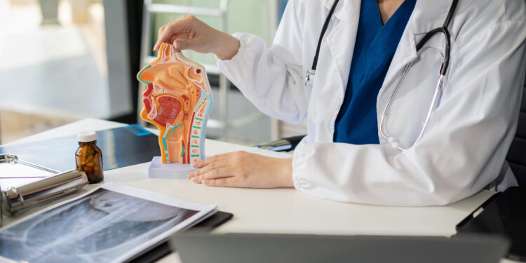 Bicycle Therapeutics (BCYC)’s Zelenectide Pevedotin Achieves 45% ORR in Cancer Trials