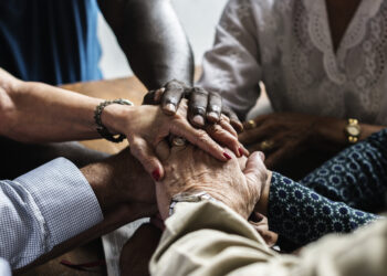 Brookdale Senior Living (BKD) Delivers $13.9 Million Free Cash Flow in Q3 2024