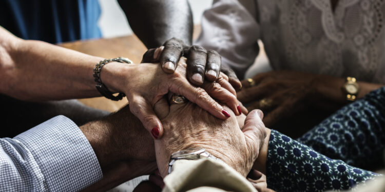 Brookdale Senior Living (BKD) Delivers $13.9 Million Free Cash Flow in Q3 2024