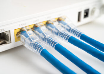 The Bancorp (TBBK)’s Real Estate Bridge Lending Hits $2.19B in Q3 2024