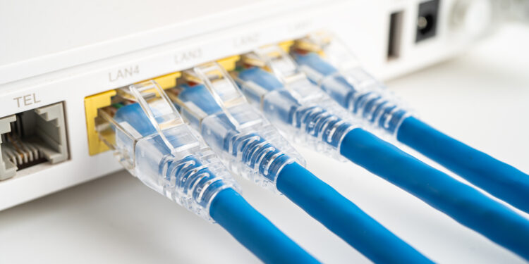 The Bancorp (TBBK)’s Real Estate Bridge Lending Hits $2.19B in Q3 2024