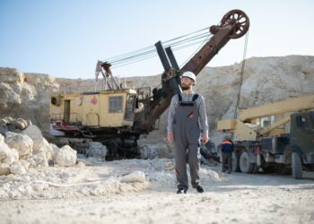 Brookdale Senior Living (BKD) Delivers $13.9 Million Free Cash Flow in Q3 2024