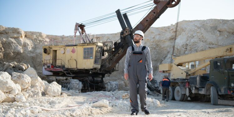 Brookdale Senior Living (BKD) Delivers $13.9 Million Free Cash Flow in Q3 2024