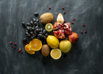 Breaking Records: Laird Superfood (LSF)’s Q3 2024 Sales and Strategic Leadership Propel Growth