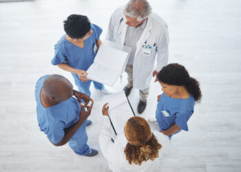 Monopar (MNPR) Secures $17.7M for Groundbreaking Cancer and Rare Disease Therapies