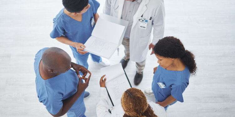 Monopar (MNPR) Secures $17.7M for Groundbreaking Cancer and Rare Disease Therapies