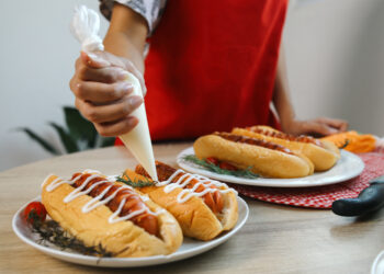 Nathan’s Famous (NATH): Resilience, Innovation, and Shareholder Value in Fast Food