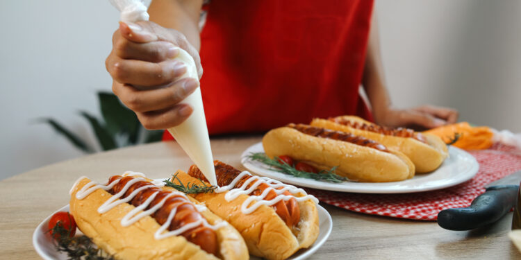 Nathan’s Famous (NATH): Resilience, Innovation, and Shareholder Value in Fast Food