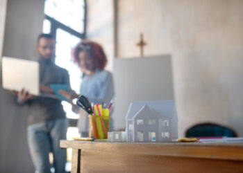 The Bancorp (TBBK)’s Real Estate Bridge Lending Hits $2.19B in Q3 2024