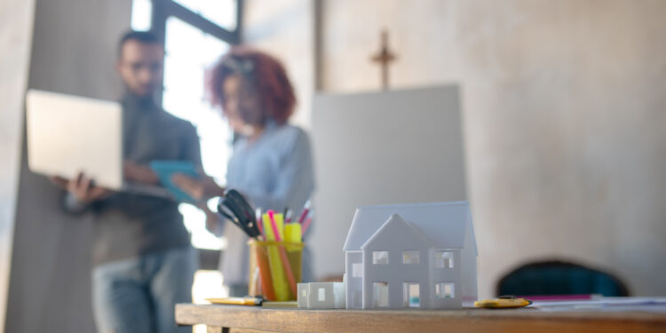 The Bancorp (TBBK)’s Real Estate Bridge Lending Hits $2.19B in Q3 2024