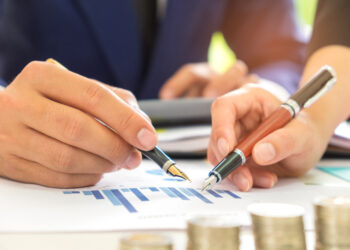 OFG Bancorp (OFG)’s Loan Portfolio Grows to $7.75 Billion in Q3 2024