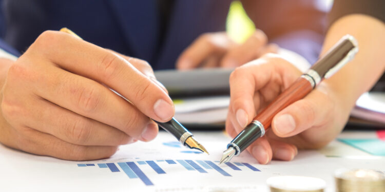 OFG Bancorp (OFG)’s Loan Portfolio Grows to $7.75 Billion in Q3 2024