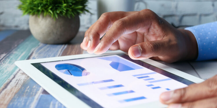 Sentage Holdings (SNTG): Driving Growth in China’s Financial Services Market