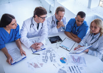 Monopar (MNPR) Secures $17.7M for Groundbreaking Cancer and Rare Disease Therapies