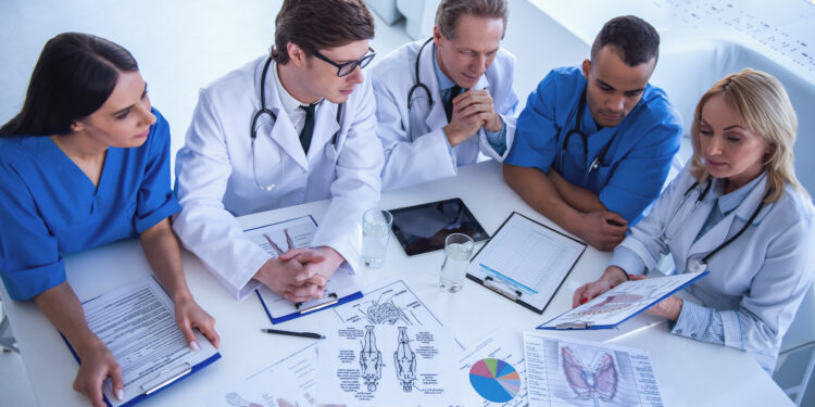 Monopar (MNPR) Secures $17.7M for Groundbreaking Cancer and Rare Disease Therapies