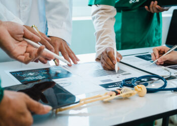 Bicycle Therapeutics (BCYC)’s Zelenectide Pevedotin Achieves 45% ORR in Cancer Trials