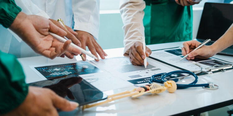 Bicycle Therapeutics (BCYC)’s Zelenectide Pevedotin Achieves 45% ORR in Cancer Trials