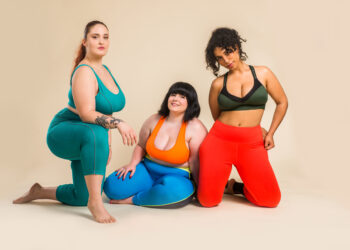 Torrid Holdings Inc. (CURV): A Retailer Resilient Amid Challenges