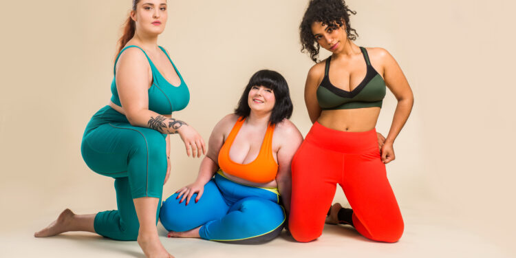 Torrid Holdings Inc. (CURV): A Retailer Resilient Amid Challenges