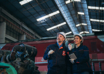 KULR Technology (KULR) Revolutionizes Energy Solutions with $2.35M KULR Xero Vibe Licensing Deal