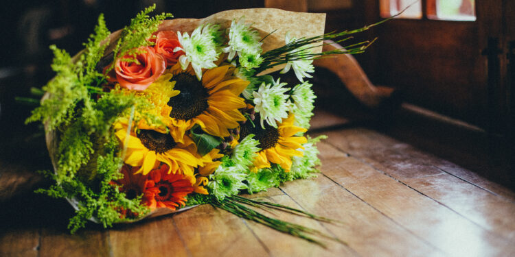 1-800-FLOWERS.COM (FLWS) Reduces Operating Expenses by $4.3 M in Q1 2025