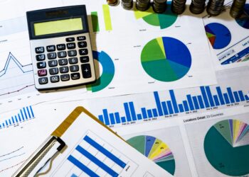 Solid Power (SLDP) Outpaces Analyst Estimates with Q3 Revenue of $4.7M